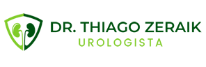 Dr Thiago Zeraik - Urologista